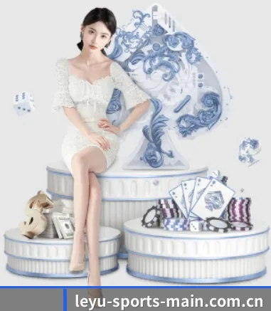 公司成立 - 乐鱼体育平台品牌正式登场,持有顶级运营资质,树立行业标杆。