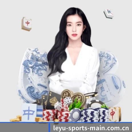 未来布局 - AI 与大数据深度融合,为用户提供个性化的智能服务。